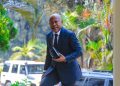 Haut-Katanga : l’Unafec réclame au moins 3 ministères provinciaux régaliens pour compenser les pertes électorales subies (Eric Muta Ndala )