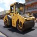 Lubumbashi : le gouvernement Jacques Kyabula asphalte l’avenue Moero et fluidifie la circulation