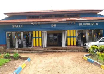 Kasaï-Oriental : deux chefs coutumiers cooptés à l’assemblée provinciale