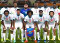 Sport-foot : La RDC retrouve le TOP 12 au classement FIFA zone Afrique, dévoilé après la CAN-2023