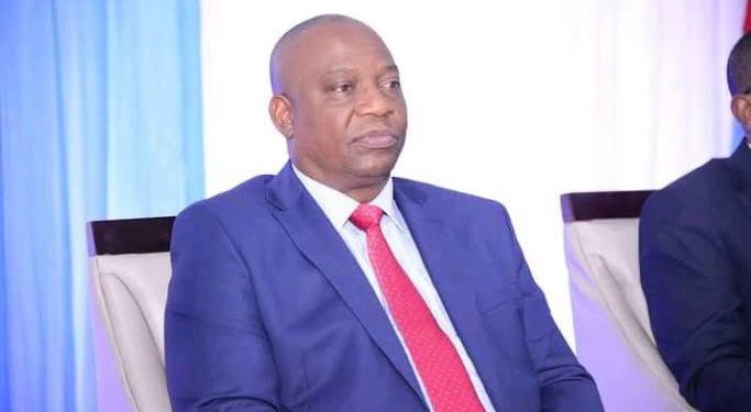 Lubumbashi : L’UDPS annonce une marche ce vendredi pour protester contre la candidature improvisée de Jean Claude Kamfwa comme gouverneur au nom de l’UDPS (Déclaration)