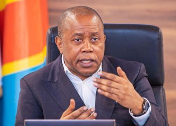 Faible taux des candidatures aux élections des Gouverneurs : la Ceni convoque en urgence sa plénière ce vendredi ( officiel )