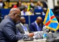 Mini sommet d’addis-Abeba : Félix Tshisekedi et Paul Kagame invités à négocier pour aboutir à un cessez-le-feu immédiat
