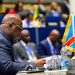 Mini sommet d’addis-Abeba : Félix Tshisekedi et Paul Kagame invités à négocier pour aboutir à un cessez-le-feu immédiat