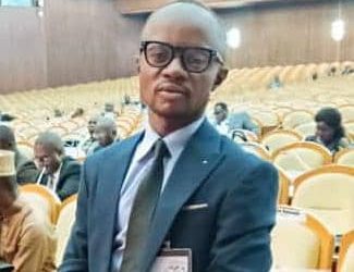 Mongala : le gouverneur César Limbaya nomme un nouveau directeur général à la régie financière provinciale