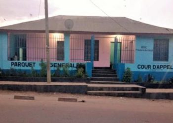 Contentieux électoraux : Plus de 30 dossiers en examen à la cour d’appel du Kasaï-Central