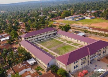 RDC : Le ministère de l’EPST compte construire 60 écoles publiques au cours des 100 premiers jours du second mandat de Felix Tshisekedi