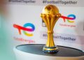 Sport-Foot : Le tirage au sort du tour préliminaire de la CAN-Maroc 2025 aura lieu ce mardi 20 février 2024 en Égypte (CAF)