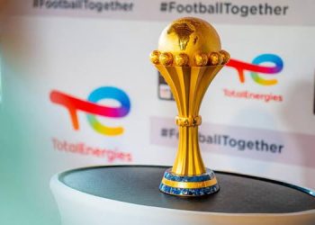 Sport-Foot : Le tirage au sort du tour préliminaire de la CAN-Maroc 2025 aura lieu ce mardi 20 février 2024 en Égypte (CAF)