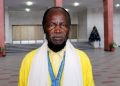 RDC : 5 mois après son décès, la famille de Ne Muanda Nsemi rejette de nouveau la date du 02 mars fixé pour les obsèques du leader de Bundu Dia Mayala