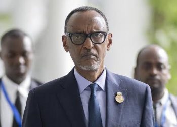 Guerre à l’Est : Le Rwanda accuse Félix Tshisekedi d’avoir négligé la communauté tutsi au profit d’une politique qui a mis en danger toute la région de Grands Lacs