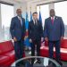 RDC: La France appelle le Rwanda à cesser tout soutien au M23 et à se retirer du territoire congolais