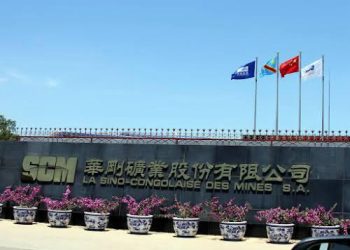 Sous-traitance : 1 MILLIARD de dollars, C’est la valeur des 3 contrats annulés par l’ARSP suite à la violation de la Loi par la SICOMINES