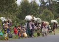 Agression rwandaise : La Communauté Humanitaire sollicite 2,6 milliards de dollars pour répondre aux besoins des déplacés de guerre (Document)
