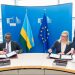 Accord signé entre l’UE et Kigali sur les matières premières : « Ce Protocole encourage le pillage des ressources naturelles congolaises par le Rwanda » (RDC)