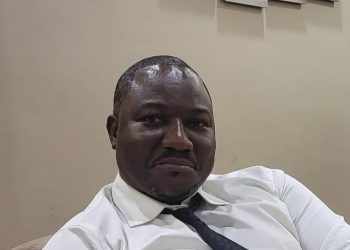 Lualaba: La CNDH enquête sur des violations des droits humains par Ruashi Mining et la pollution des rivières KELANGILE et DIPETA par les produits toxiques déversés par l’usine de Tenke Fungurume MINING