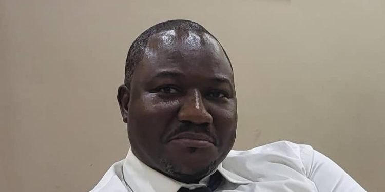 Lualaba: La CNDH enquête sur des violations des droits humains par Ruashi Mining et la pollution des rivières KELANGILE et DIPETA par les produits toxiques déversés par l’usine de Tenke Fungurume MINING