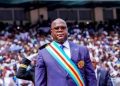 RDC : Le Président Tshisekedi vient de prendre des mesures conservatoires à l’intention des membres du gouvernement démissionnaire (Document)