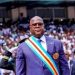 RDC : Le Président Tshisekedi vient de prendre des mesures conservatoires à l’intention des membres du gouvernement démissionnaire (Document)
