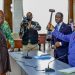 Assemblée nationale : le professeur Jacques Ndjoli désigné Président de la Commission Spéciale d’élaboration du règlement d’ordre intérieur