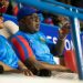 Sport-Foot: Malgré qu’il termine son second mandat en 2028, Felix Tshisekedi tient à l’organisation de la Coupe d’Afrique des Nations 2029 en RDC