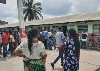 Guerre à l’Est : L’UNICEF appelle à une solution diplomatique pour faciliter la protection des enfants