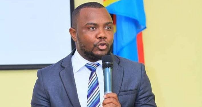 Agression rwandaise : Le CSAC demande aux médias de la RDC de s’abstenir d’accorder la parole aux forces négatives (Document)