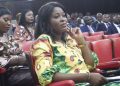 Lubumbashi : après validation de son mandat, la députée provinciale Égée Tshiala place son mandat sous le signe de la proximité avec ses électeurs