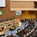 11eme anniversaire de l’accord-cadre d’Addis-Abeba : Les institutions garantes dont l’Union Africaine déplorent la guerre à l’Est de la RDC (Document)