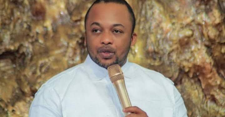 RDC : Le prophète Israël Dodo Kamba démissionne à la tête de l’Eglise du Réveil du Congo « ERC » (Document officiel)