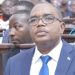 Sud-Kivu: Les agents de l’assemblée provinciale en grève sèche reprochent au gouvernement Théo Ngwabidje 32 mois d’arriérés