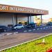 RDC : Le gouvernement prévoit d’approvisionner les aéroports de Ndjili et de Kisangani en stocks stratégiques de carburants