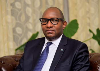 RDC : le Conseil d’Etat rejette la demande du Premier Ministre Sama Lukonde tendant à obtenir un cumul de ses fonctions avec la députation