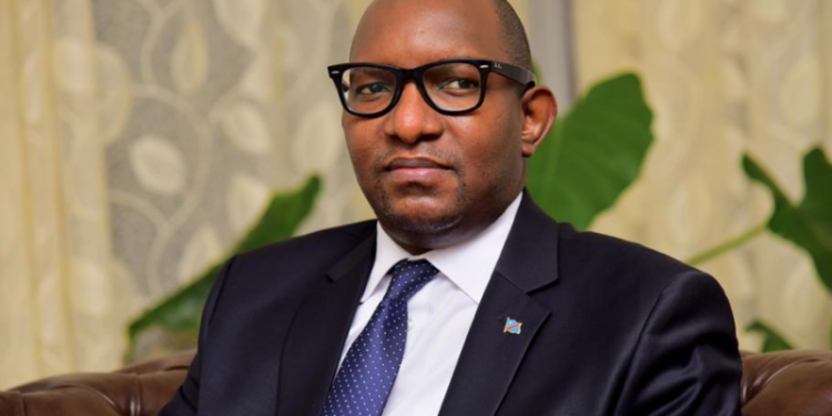 RDC : le Conseil d’Etat rejette la demande du Premier Ministre Sama Lukonde tendant à obtenir un cumul de ses fonctions avec la députation