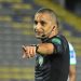 CAN Côte d’Ivoire 2023 : L’arbitre marocain Rédouane Jiyed désigné par la CAF pour diriger le match entre la RDC et l’Afrique du Sud, prévu ce samedi 10 février