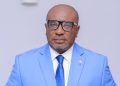 Décès du président Namibien Hage Geingob : L&rsquo;honorable Eddy Awazi salue la mémoire d&rsquo;un grand Panafricaniste