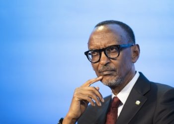 Guerre à l’Est : Le gouvernement de Kigali s’oppose farouchement au soutien logistique et opérationnel de l’ONU à la force de la SADC en mission en RDC (Document)