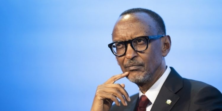 Guerre à l’Est : Le gouvernement de Kigali s’oppose farouchement au soutien logistique et opérationnel de l’ONU à la force de la SADC en mission en RDC (Document)