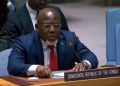 La RDC au Conseil de Sécurité : « Le Rwanda ne peut pas prétendre venir au Congo régler des problèmes ethniques »