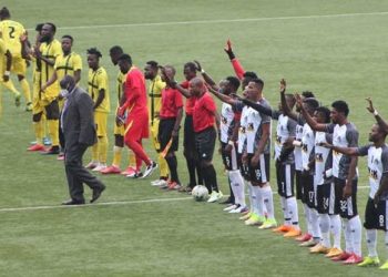 Linafoot-D1 : Le calendrier du Play-Off de l’édition 202-2024 publié