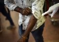 RDC : 1134 cas supplémentaires de Monkey enregistrés depuis le début de l’année 2024