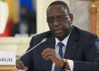 Afrique: le Conseil constitutionnel du Sénégal annule le report de la présidentielle fixé au 15 décembre prochain