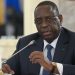 Afrique: le Conseil constitutionnel du Sénégal annule le report de la présidentielle fixé au 15 décembre prochain
