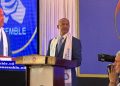 Lubumbashi : Ensemble pour la République en réunion du comité directeur ce lundi 5 février face à la configuration politique issue des élections