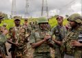 Guerre à l’Est : Les Etats-Unis appellent le Rwanda à cesser de soutenir le M23 et à retirer immédiatement ses troupes sur le territoire congolais (Document)