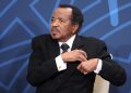 Insolite au Cameroun: âgés de 90 et 84 ans, les présidents du Sénat et de l’Assemblée nationale reconduits à leurs postes