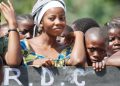 Journée mondiale du bonheur : La RDC classée parmi les derniers au Monde 139e sur 143 pays (ONU)