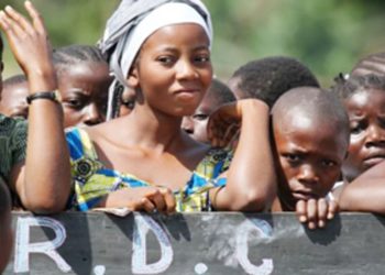 Journée mondiale du bonheur : La RDC classée parmi les derniers au Monde 139e sur 143 pays (ONU)