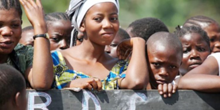 Journée mondiale du bonheur : La RDC classée parmi les derniers au Monde 139e sur 143 pays (ONU)