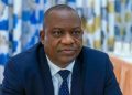 Haut-Katanga: Le vice-Gouverneur Jean-Claude Kamfwa accusé d’avoir financé une marche contre Augustin Kabuya à Lubumbashi